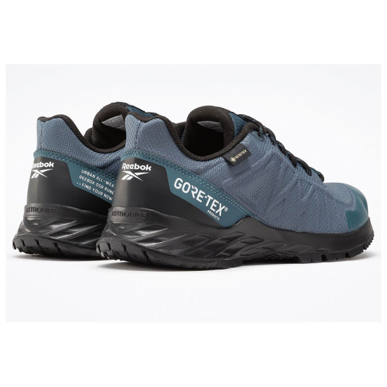 Reebok Astroride Trail GTX 2.0